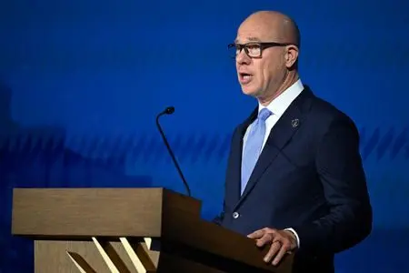 1770019524491987hpublo1sfo70410