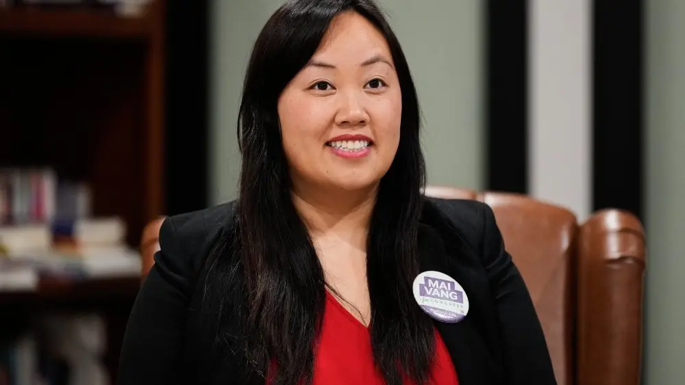 177003833062402797pspgpv7q-apn357209