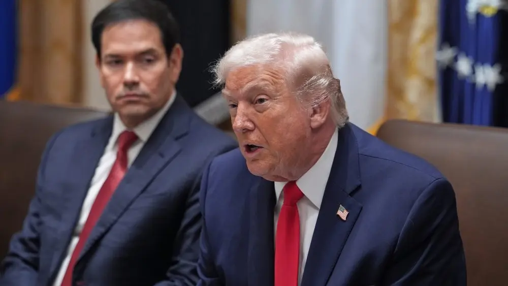 1770041892423847xh2cz9h8pn-apn340130