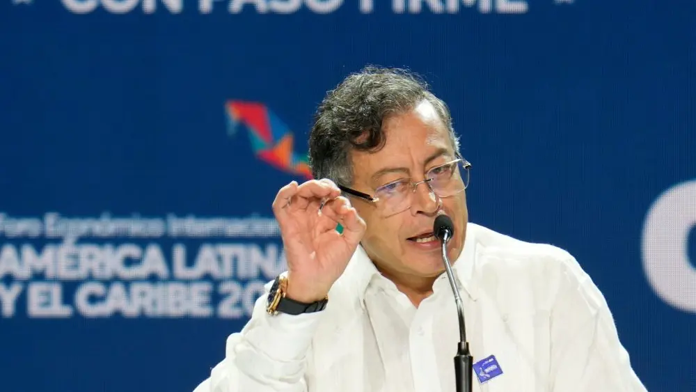 1770049089967705cdi92hjvf8-apn11770