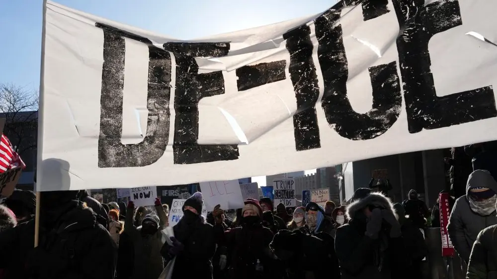 1770049095698215tmwwnrjogb-apn703701