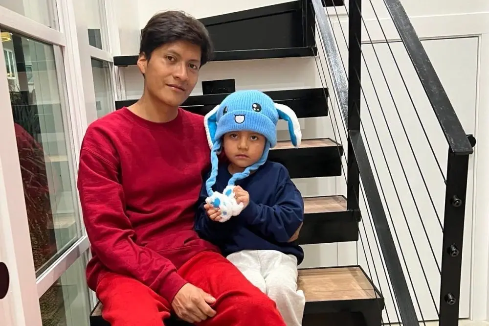 1770056298918930seqirn1mpo-apn449297