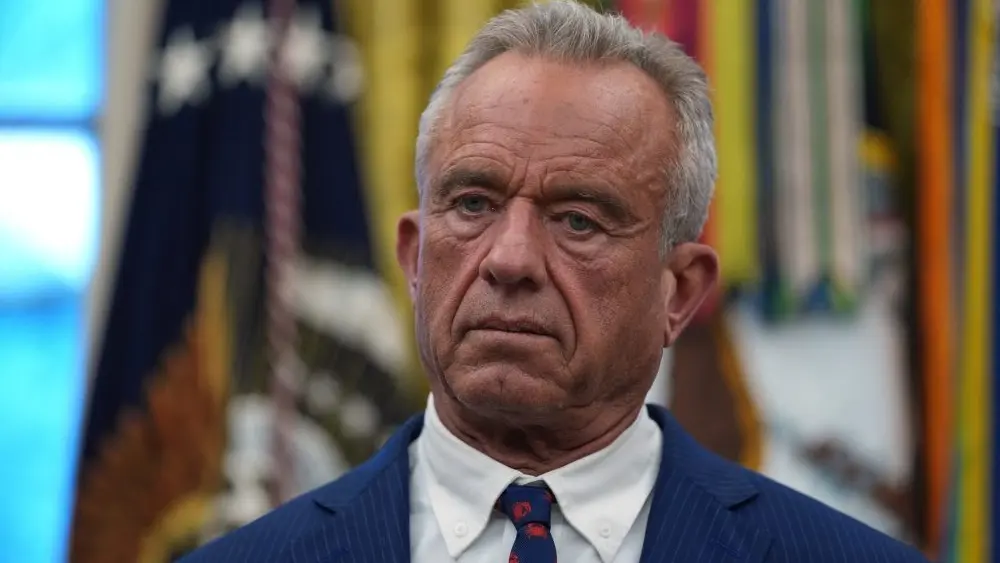 177005990487690bqlw0jpltu-apn404521