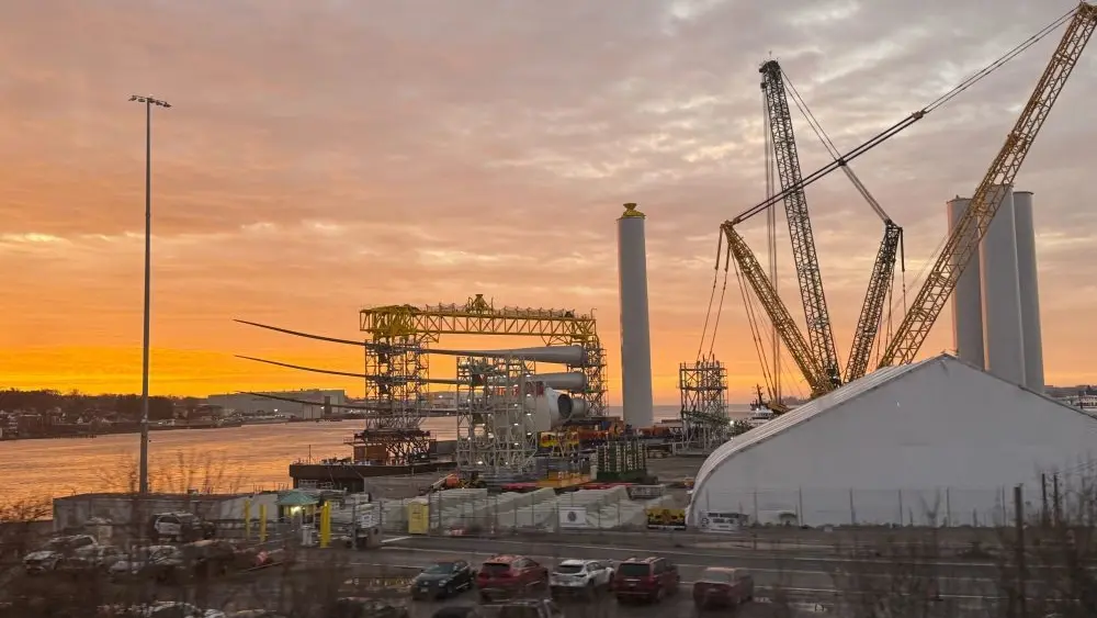 1770063493197229yfhhkpjuhr-apn173433