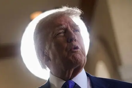 1770066321217623cyitrapwtv697129