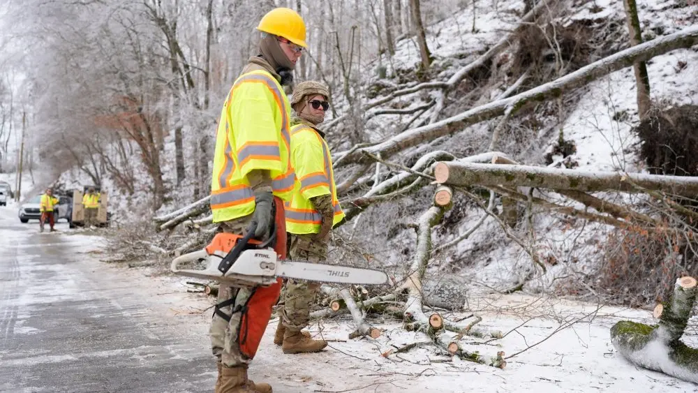 177006709970345ai35kixznd-apn363489