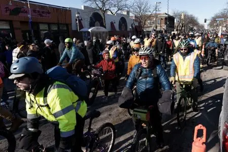 1770069920330708grr8tlgjmz333761