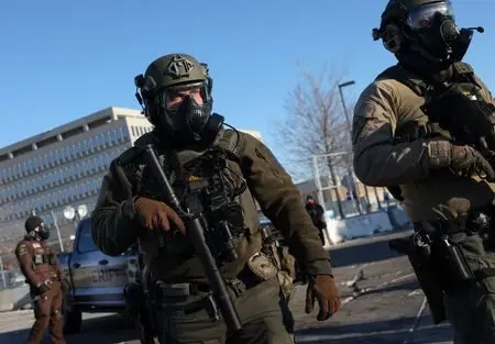 17700699272810580nqkpwnjmg78301