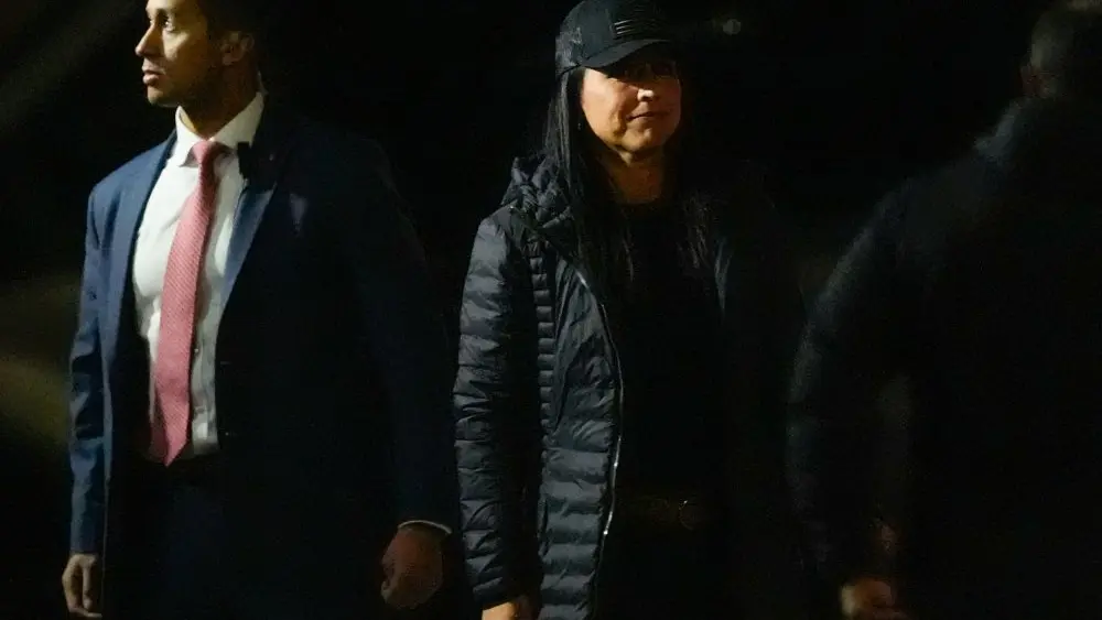 177007430051268x77jlxlare-apn935202