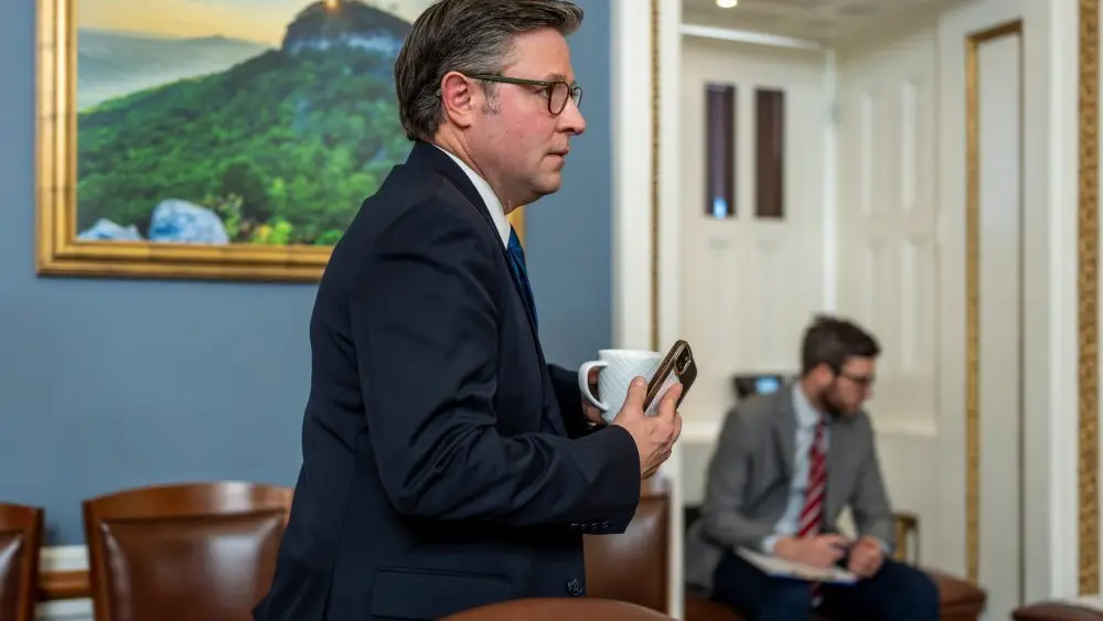 177009590824793fqodaxd9jl-apn149718