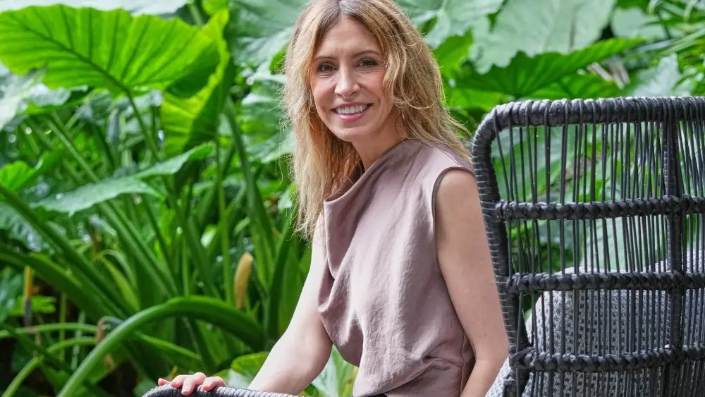 1770095911544936deoxtwjtam-apn794994