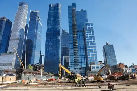 1770098738862320hirdwgtztn414445