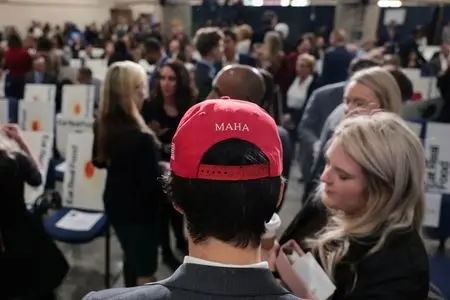 1770120308359290dqecualszy78845