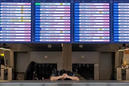 1770127513918534vedyddvs4h668040