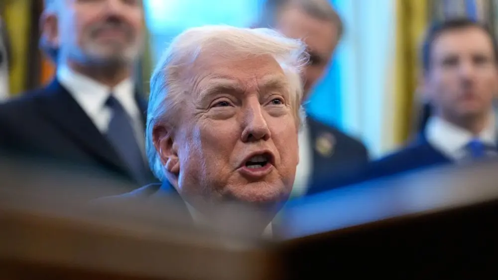 1770128294944636o4csuj2roo-apn421680