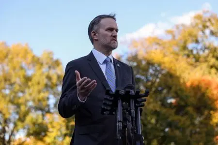 1770131130964465vk1t0j76mt385155