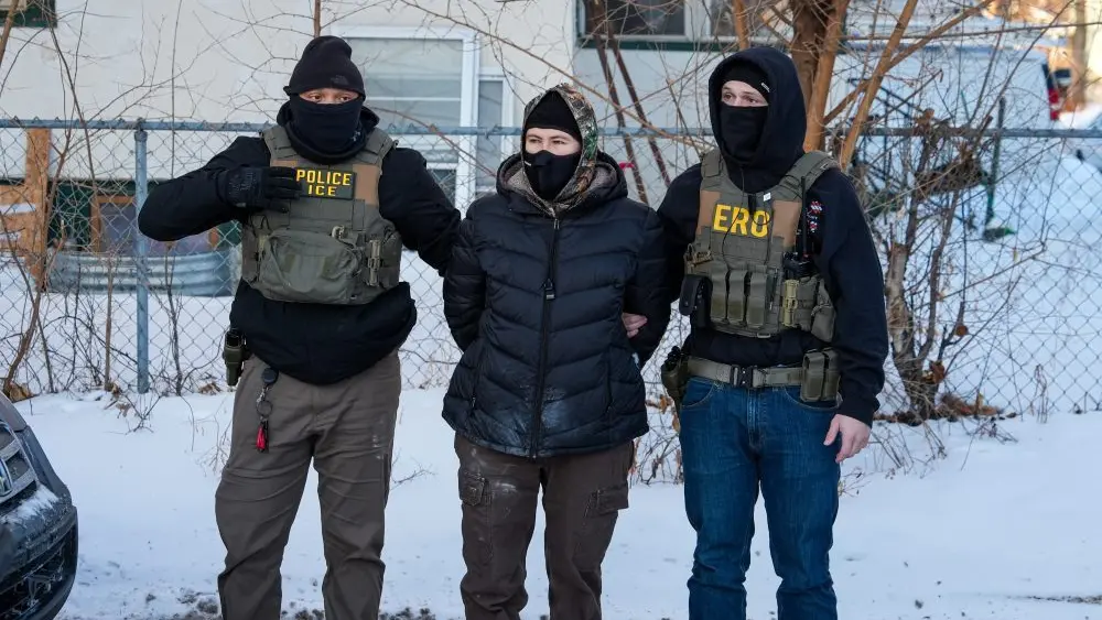 1770135495455222amrzhrgbie-apn819241