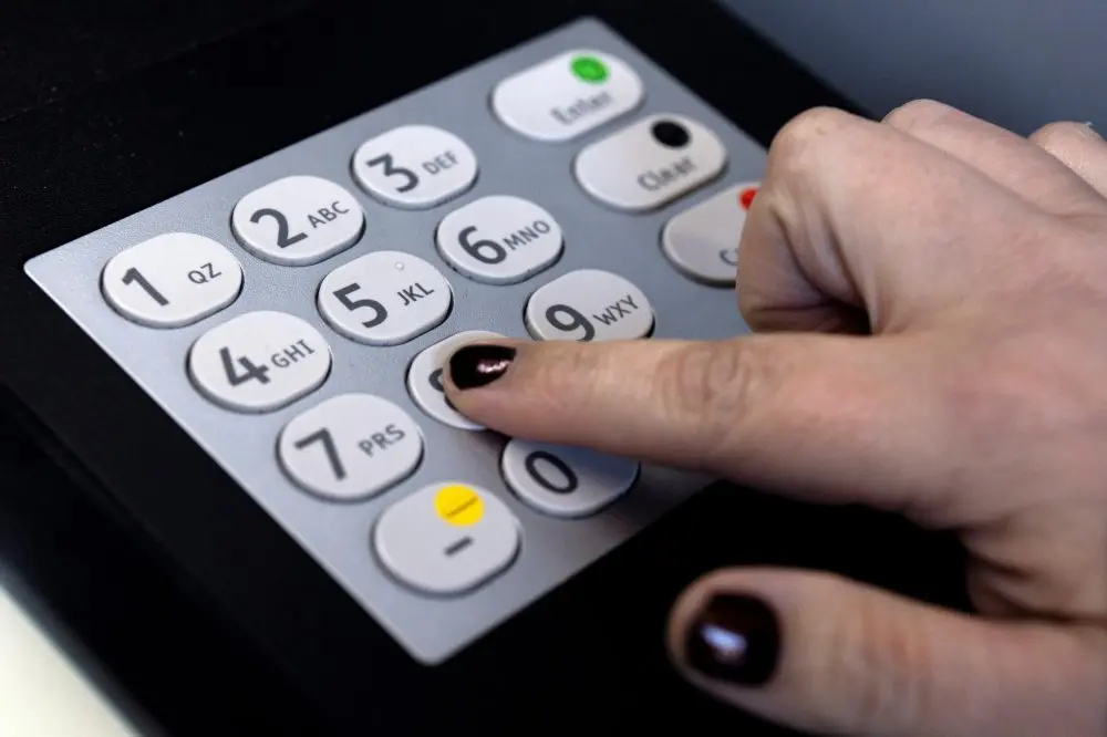 1770135498431234xkbsjifkch-apn415618