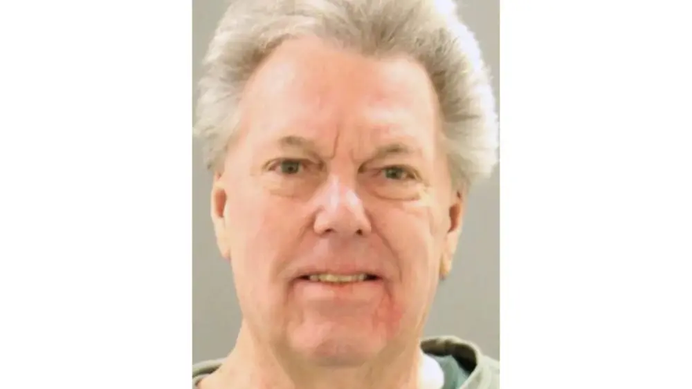 1770146291973547dwgwtrxv7s-apn533093