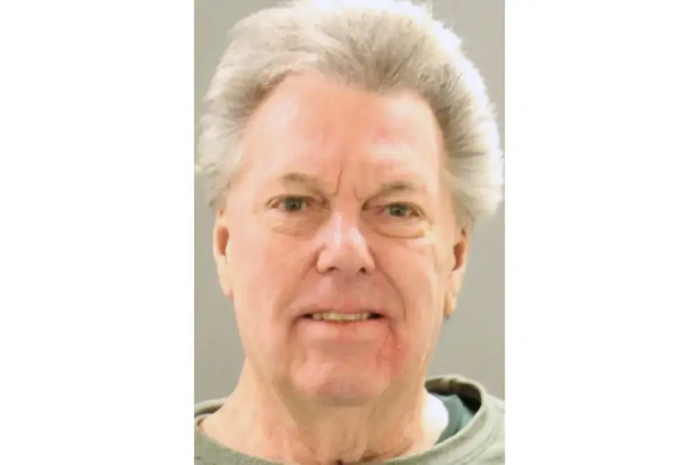 1770146291973547dwgwtrxv7s-apn533093