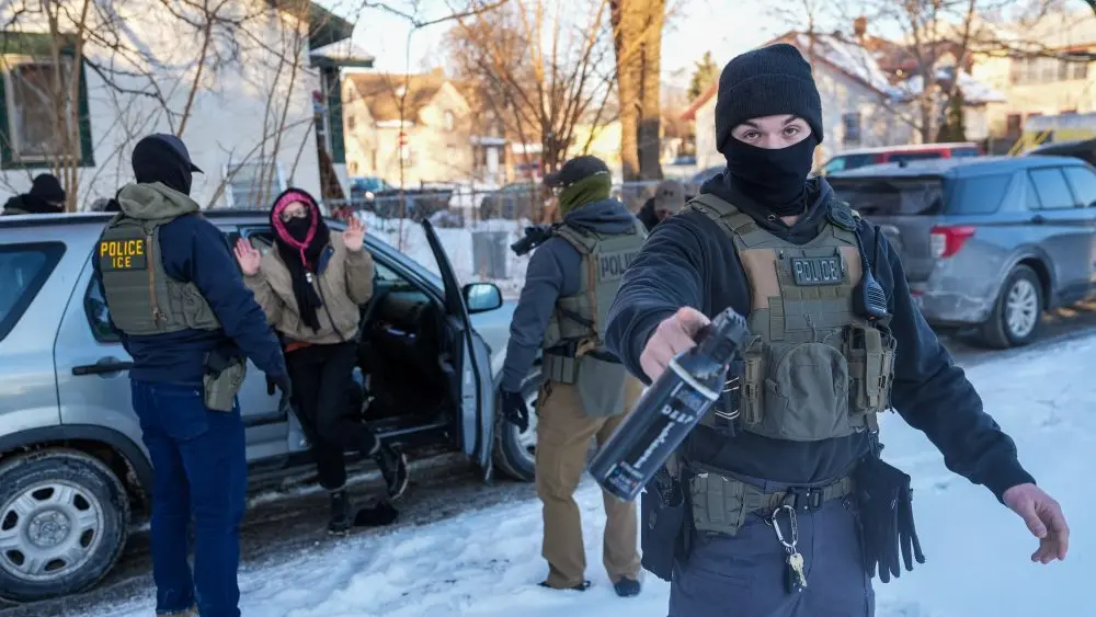 1770149897216694pvdso4m4cx-apn844785