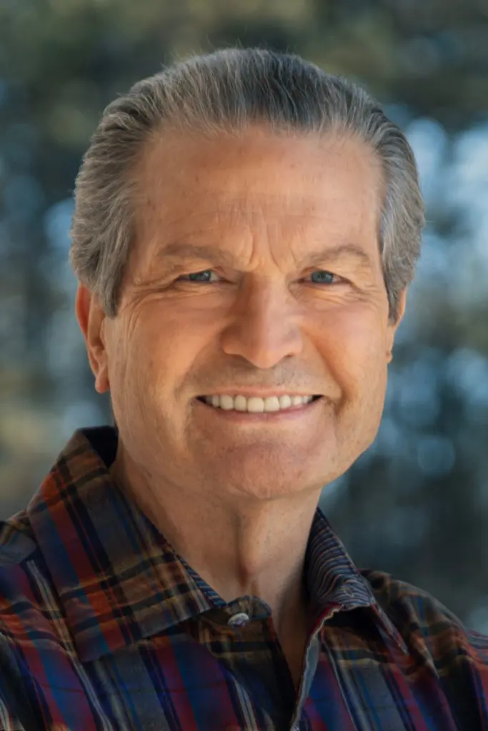 1770157094758131sw30da1w1q-apn794990