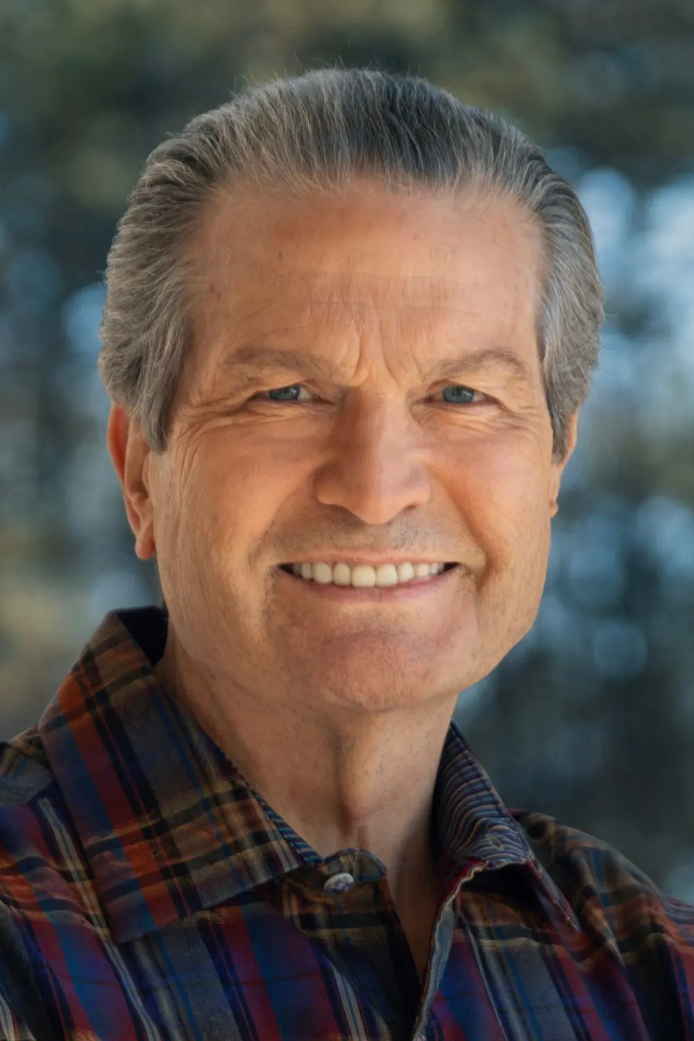 1770157094758131sw30da1w1q-apn794990