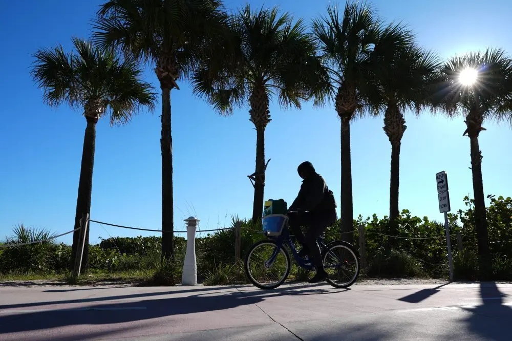 1770157133943658j3pndiapcl-apn141909