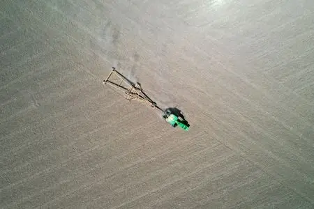 1770163533906364dvtdgekyjy477340