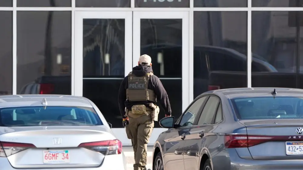 1770164335613897fffmmnarvi-apn727044