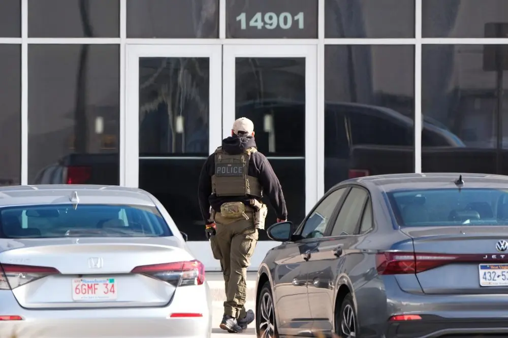 1770164335613897fffmmnarvi-apn727044