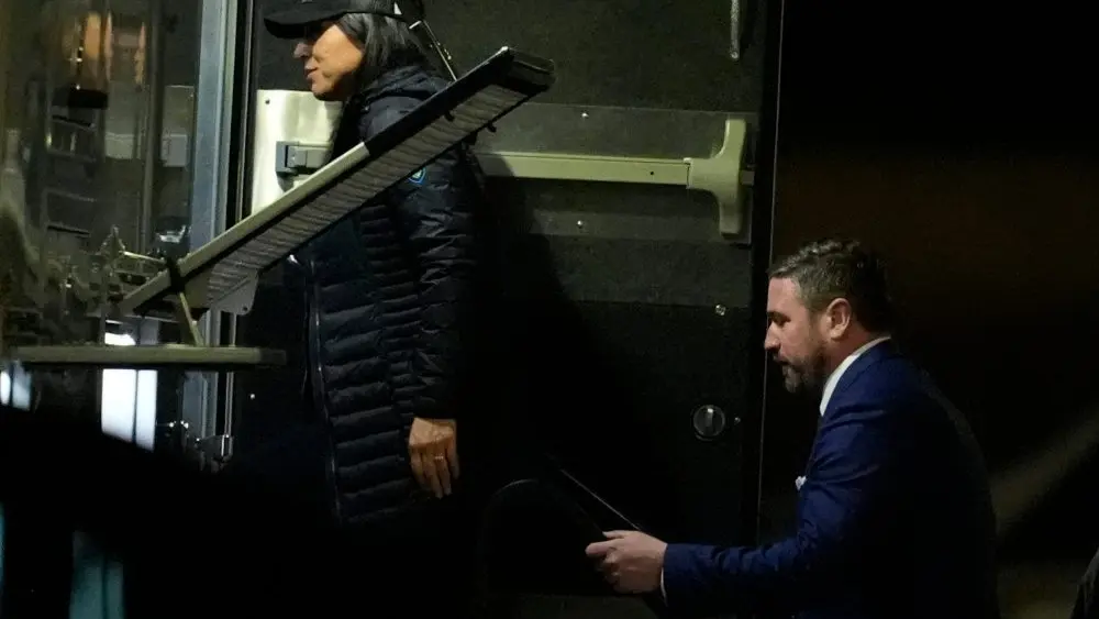 177016789883576euayw0smhh-apn790417