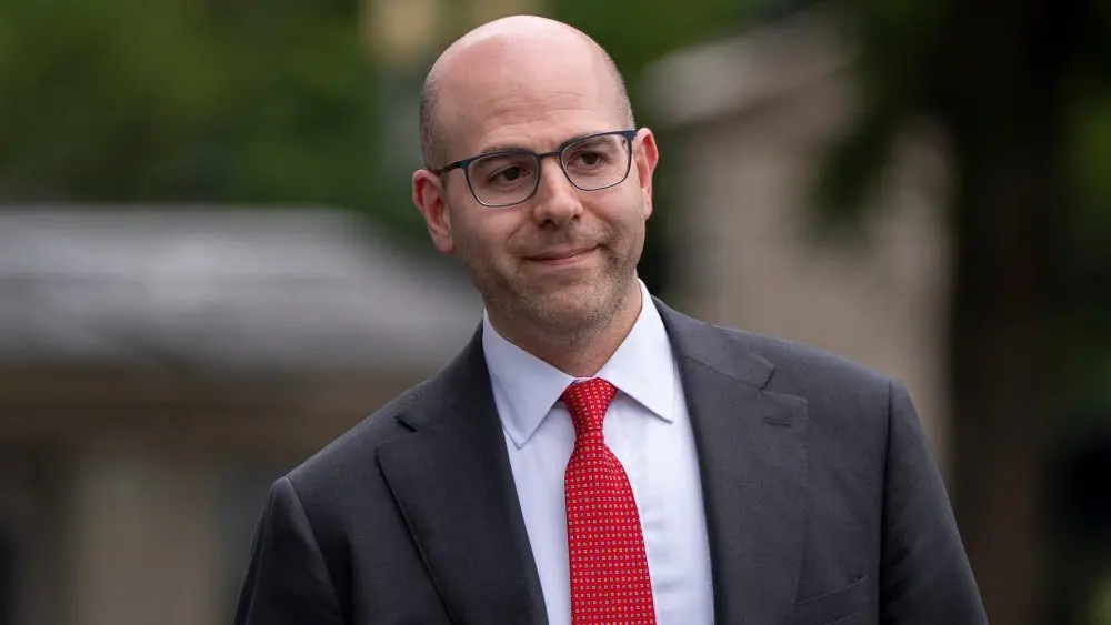 177016790066828631yoxrixoi-apn453300