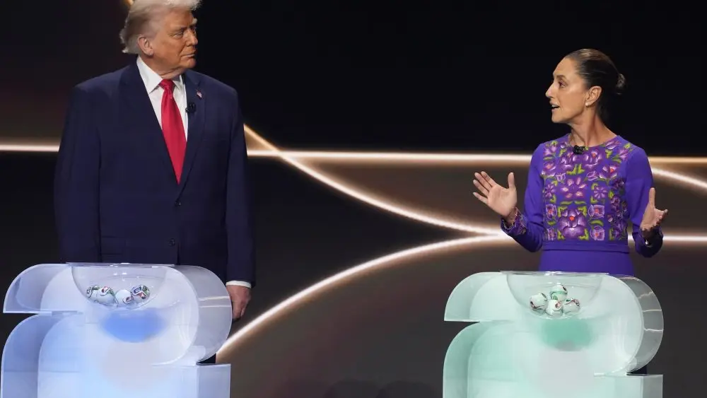 1770175095488403pj3n5u5exm-apn376890