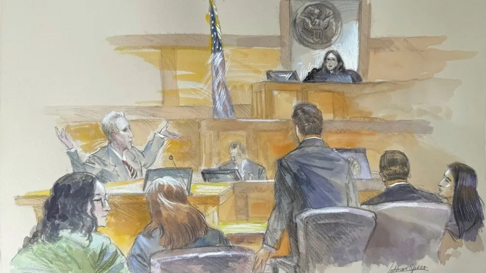 1770182297982494fqoeo9xzoj-apn961230