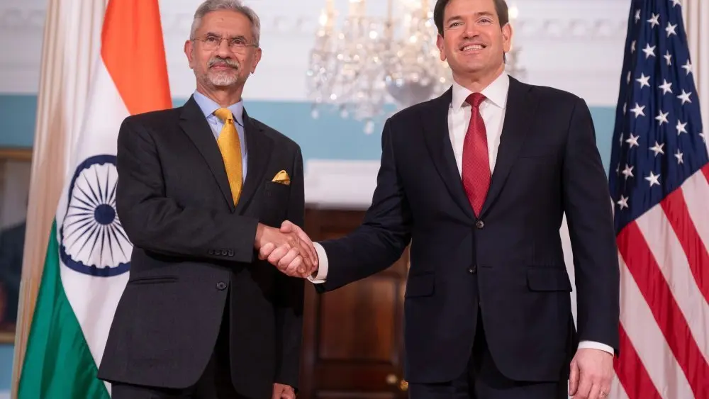 1770182300268004jdcpe1jntt-apn740652