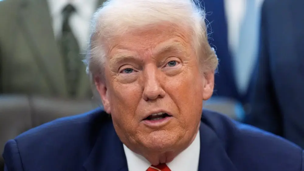 1770182302803797aj4ubmurki-apn512552