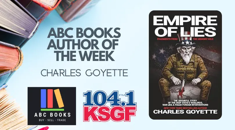 author-of-the-week-facebook-app-60