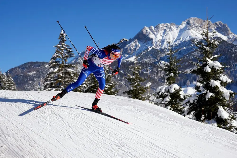 1770203888933790nni2c2wxsn-apn833250