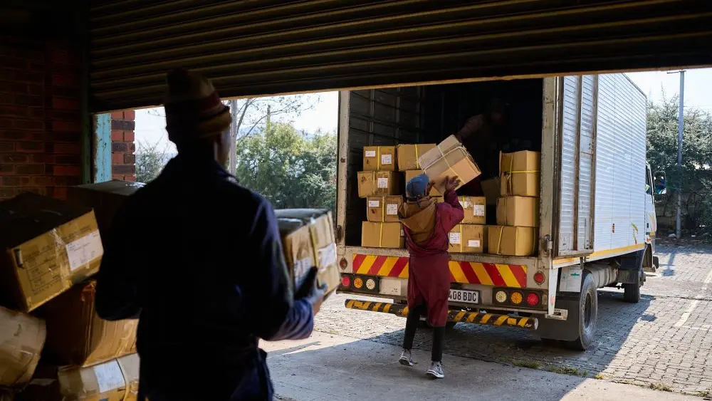 1770211097397701cdbdesug4d-apn162667