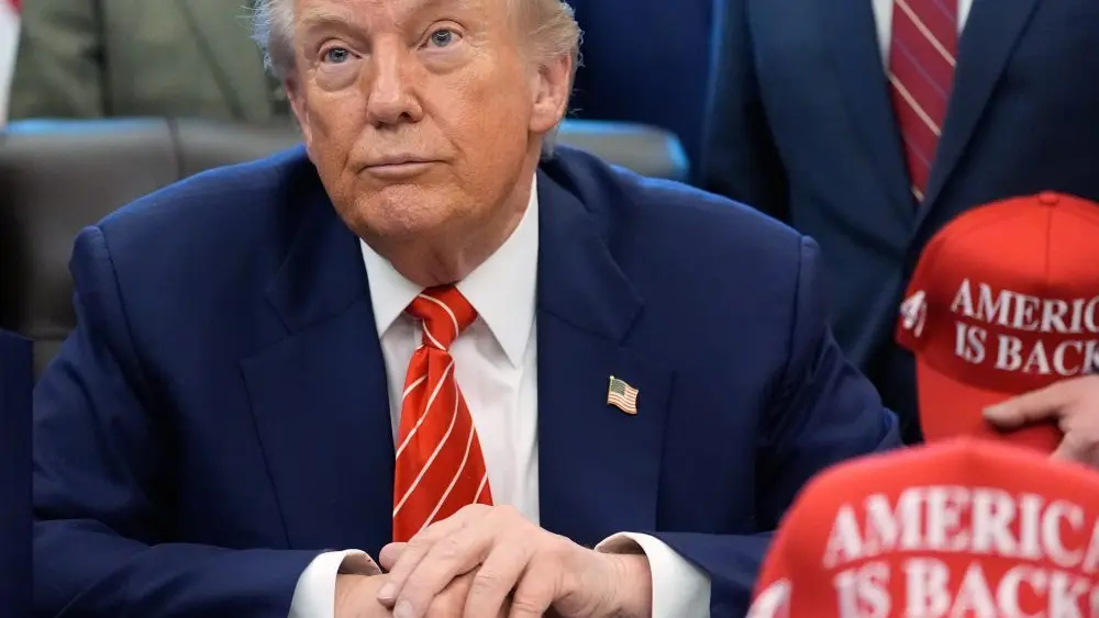 1770211103859492mu8dtzkfhc-apn15774