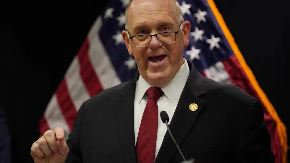 1770218291583876apndukn3vb-apn669685