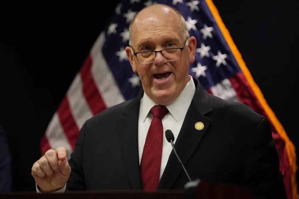 1770218291583876apndukn3vb-apn669685