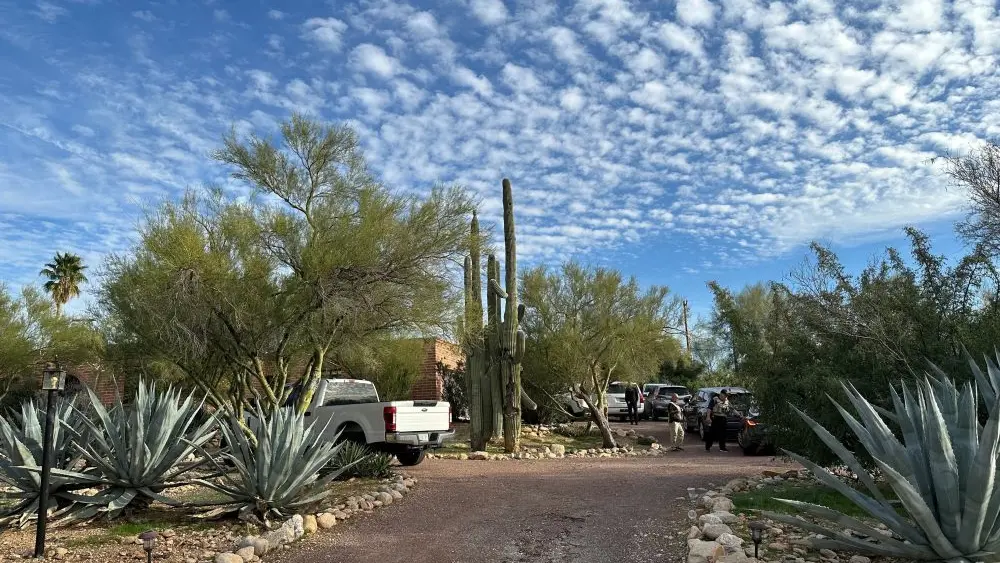 17702254934645128im844bsnl-apn467793