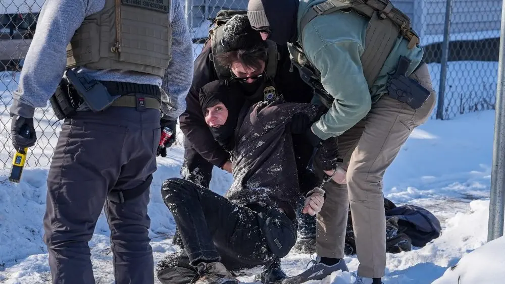 1770229096836686bvkyta6hpd-apn833803