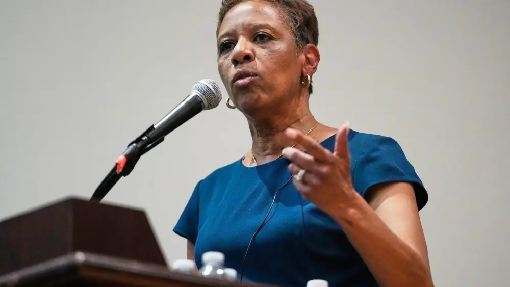 1770232736600546rfkyd7xytz-apn805837