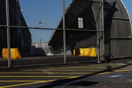 177023913228178sbsmxh65zz161603