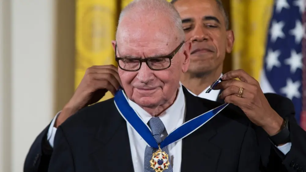 1770239894430307adctwu4hio-apn597759