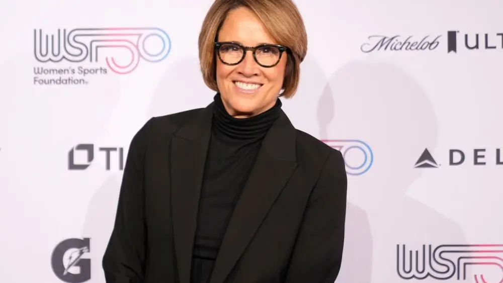 17702398969212721xqzpqw0ey-apn28593