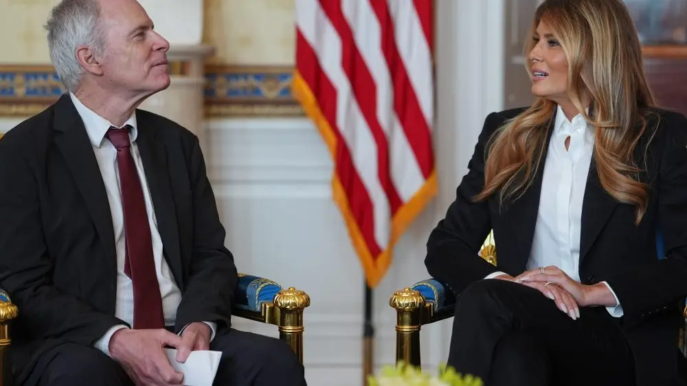 17702434962062510untnabj1r-apn762169